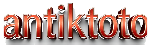 antiktoto logo