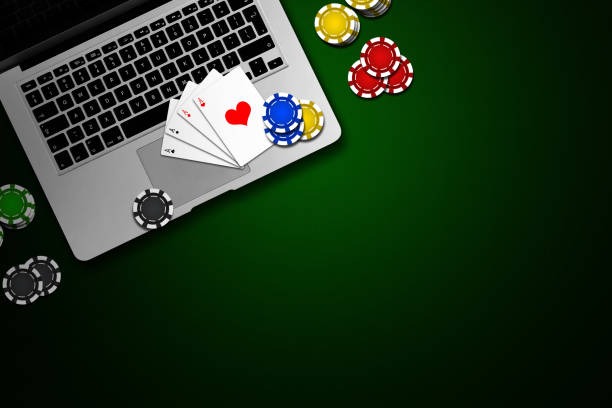 antiktoto What Is Crash?