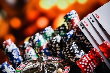antiktoto Sportsbook