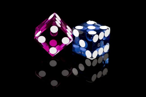 antiktoto Crash Games